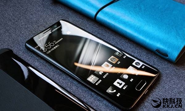 ������2�򣡻�ΪMate 9��ʱ�ݰ���ԭ��