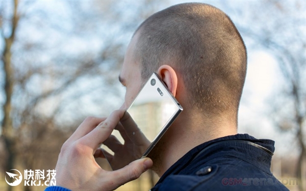 4K������835������XZ Premium���콢��������