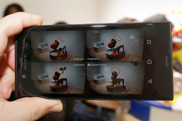 �����콢XZ Premium���ս����������׿����㴫������Ȼ��