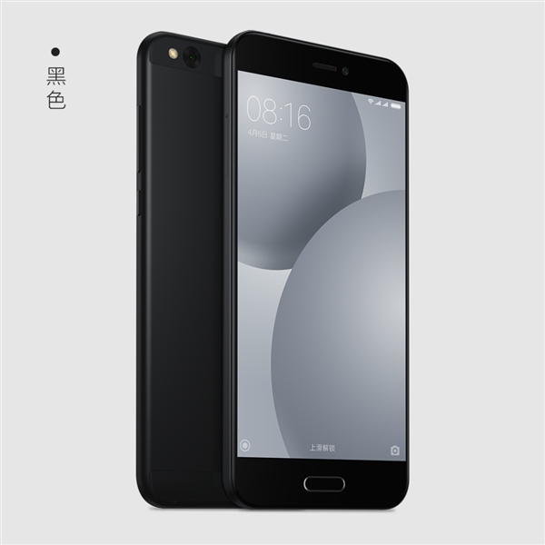 һ��ͼ����С��5ϵ�У���޵�����