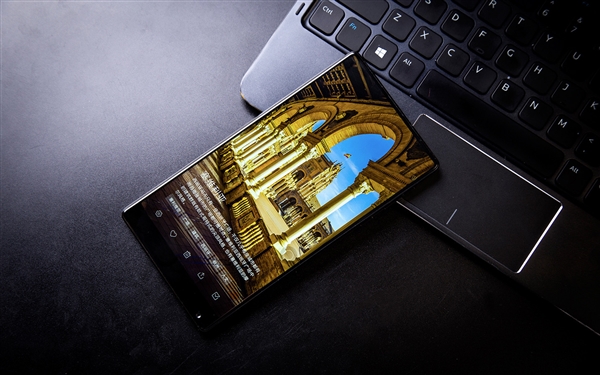 С��MIX/LG G6ȫ���������壡���᣺�ֻ���16:9������