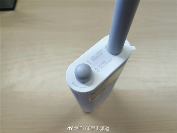 249Ԫ��С���׼ҶԽ������ͼ�ͣ����ڴ�ֳ�