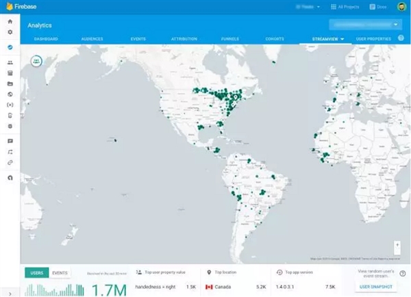 �ȸ贴�¹���������Ϸ������ ��������