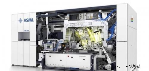 EUV�����Բ����� Intel������7nm����