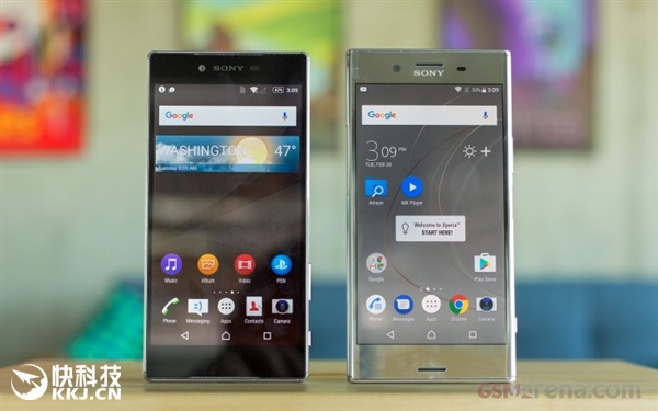 4K������835������XZ Premium���콢��������