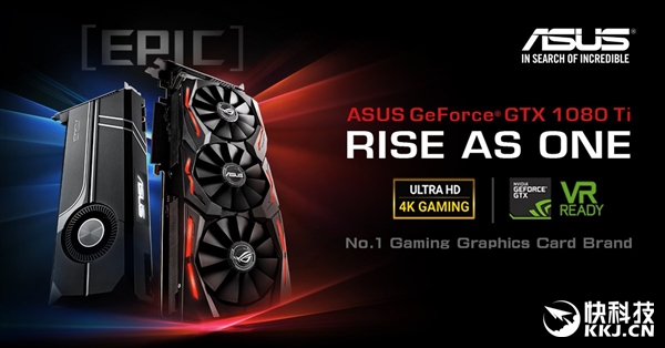 ��˶���ȷ���GTX 1080 Ti����ǹ������д�������