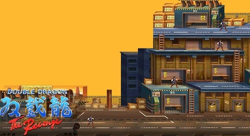 8090䣡˫2ð桷iOSѣʴ