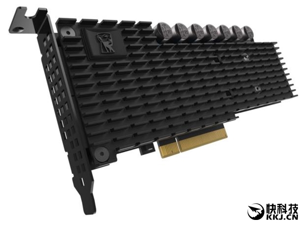 6000MB/sд룡ʿٷDCP1000 M2 SSD