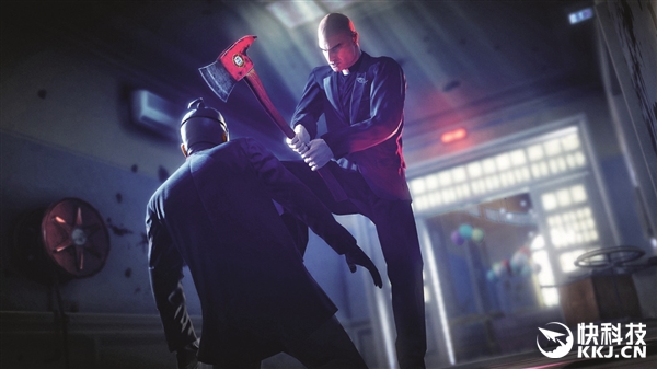 NVIDIA DX12񱩷ȫ ܱ16