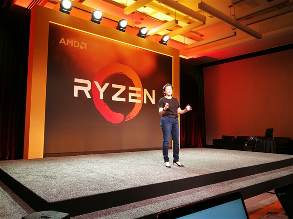 AMD8APUZen2/Zen3Ѫϴx86г