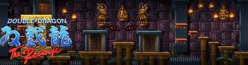 8090䣡˫2ð桷iOSѣʴ