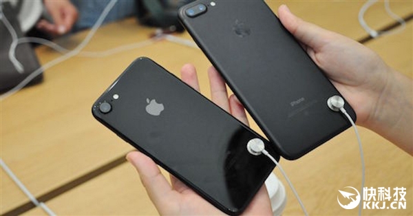 ˣiPhone 7S7S Plus8֧߳