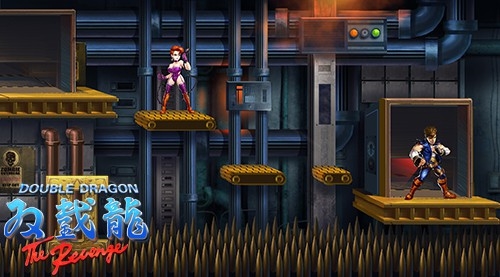 8090䣡˫2ð桷iOSѣʴ