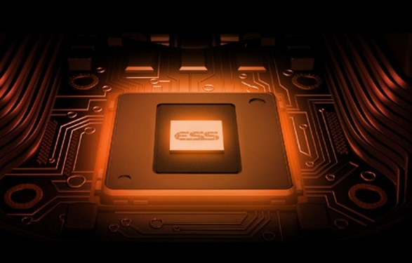 7.1ƣ˶ROG콢羺ۣ1699Ԫ