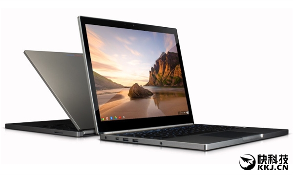 ȸӦPixelʼǱδ ֻ޿ɷ