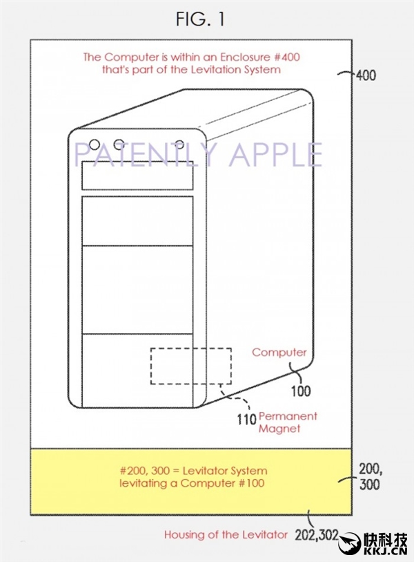 ƻ߳רiPhone 8ֺ֧˧