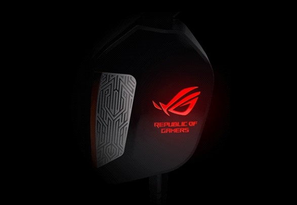 7.1ƣ˶ROG콢羺ۣ1699Ԫ