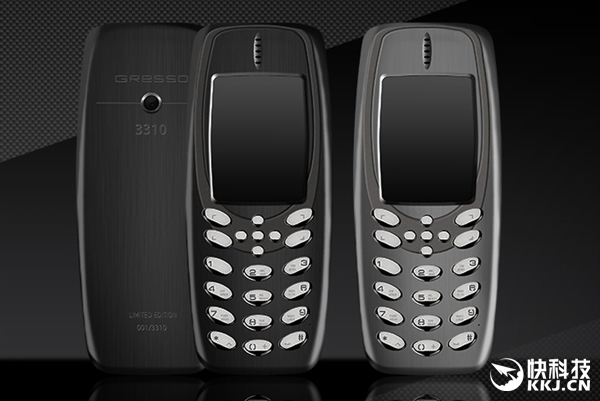 ̨iPhone 7ŵǷƸ걬ƻ