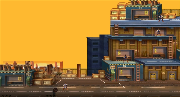 8090䣡˫2ð桷iOSѣʴ