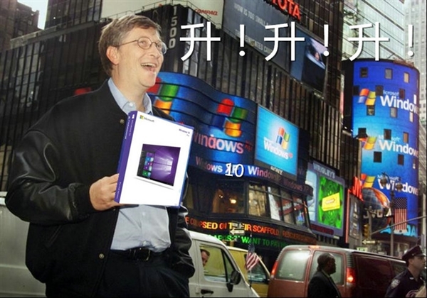 Windows 10ϵͳ٣Build1GB