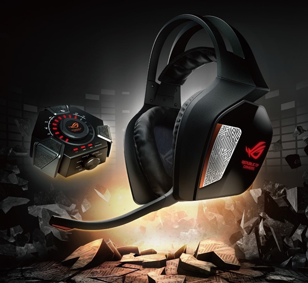 7.1ƣ˶ROG콢羺ۣ1699Ԫ