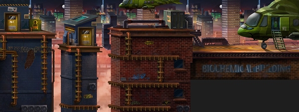 8090䣡˫2ð桷iOSѣʴ