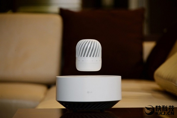 ƻ߳רiPhone 8ֺ֧˧