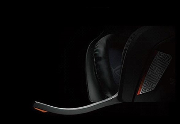 7.1ƣ˶ROG콢羺ۣ1699Ԫ