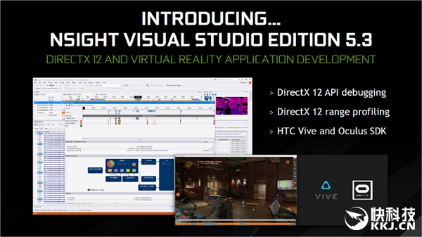 NVIDIA DX12񱩷ȫ ܱ16