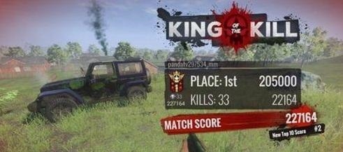 H1Z133ɱ ˼ˢҸ̫ͻȻ