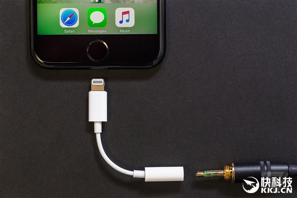 ˣiPhone 7S7S Plus8֧߳