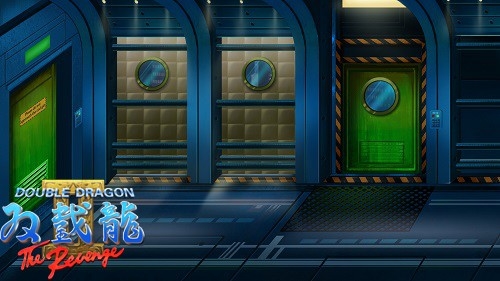 8090䣡˫2ð桷iOSѣʴ