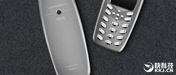 ̨iPhone 7ŵǷƸ걬ƻ