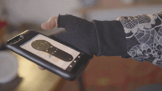 ʷţiPhone 7ǣװ䰲׿ֻ