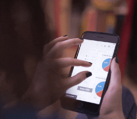 ʷţiPhone 7ǣװ䰲׿ֻ