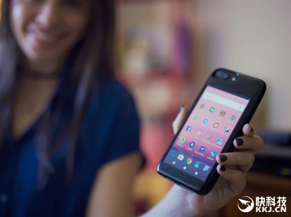 ʷţiPhone 7ǣװ䰲׿ֻ