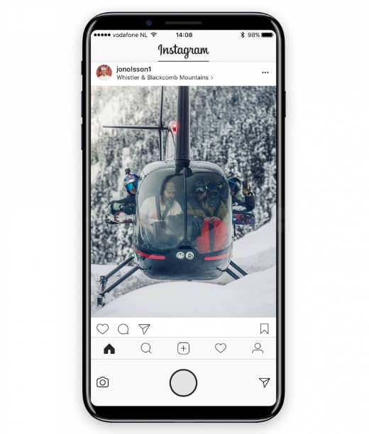 Ҫ2iPhone 8ϸڣHomeξ