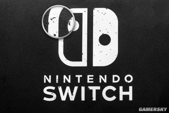 Switch�����ױ���ֽ��ʴ ������ֽ��Ը���˿�