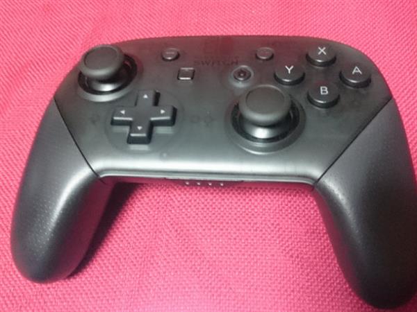 ������Switch�ֱ��ء����˲ʵ��� ǰ�糤���Կ���