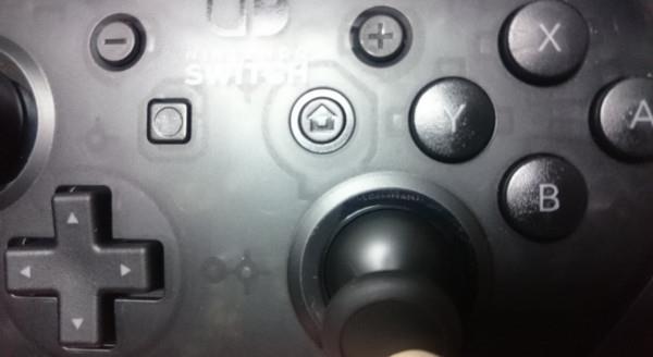 ������Switch�ֱ��ء����˲ʵ��� ǰ�糤���Կ���