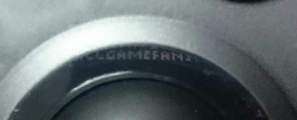 ������Switch�ֱ��ء����˲ʵ��� ǰ�糤���Կ���