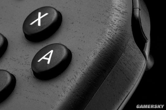 Switch�����ױ���ֽ��ʴ ������ֽ��Ը���˿�