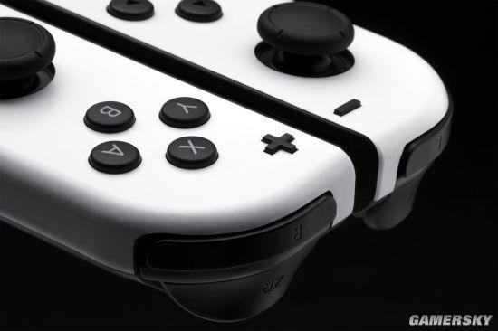 Switch�����ױ���ֽ��ʴ ������ֽ��Ը���˿�