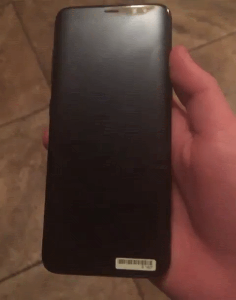 ��ɫ������S8��̬���棺�ʸС���ֵ���