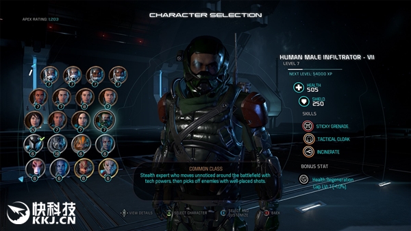 ������ЧӦ����Ů��������ϵͳ��̽