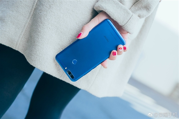 2599Ԫ���򣡻�Ϊ��ҫV9��Ů����ͼ�ͣ���������