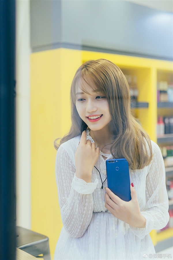 2599Ԫ���򣡻�Ϊ��ҫV9��Ů����ͼ�ͣ���������