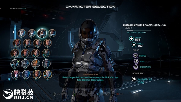 ������ЧӦ����Ů��������ϵͳ��̽