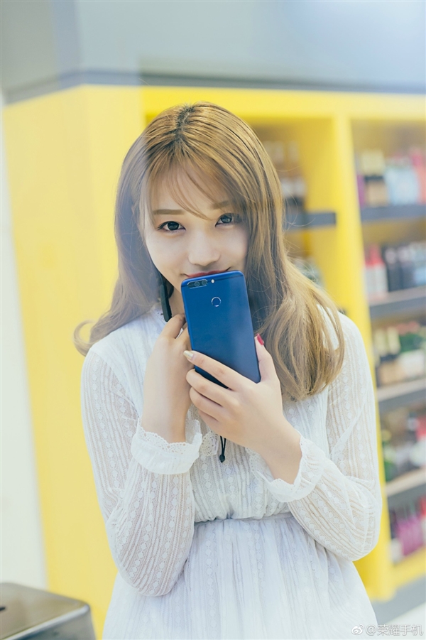 2599Ԫ���򣡻�Ϊ��ҫV9��Ů����ͼ�ͣ���������