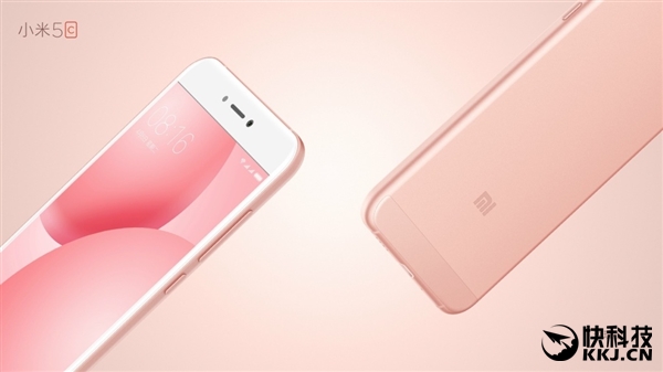 С��5C�ײ���õ���4G������ûë��